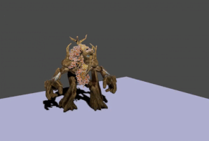 watermintstudios battleschool GIF