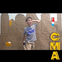 200.gif?cid=fc005b0850647c54949dc6dffd18acde79c220a1857b0ed0&rid=200.gif&ct=g