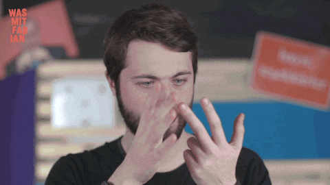Finger GIF by funk - Find & Share on GIPHY