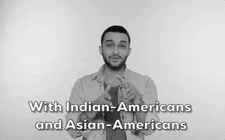 Asian American Spine GIF by asianhistorymonth