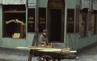 malenehald matador GIF