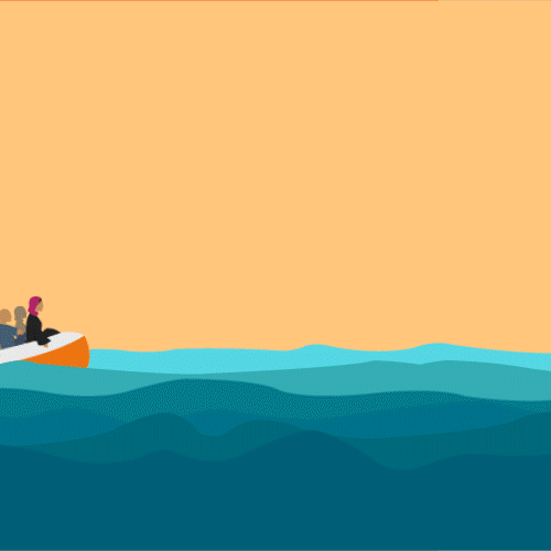 AlvaroBeltranUNDP  GIF