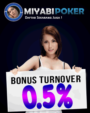 dwisantoso poker online miyabipoker GIF