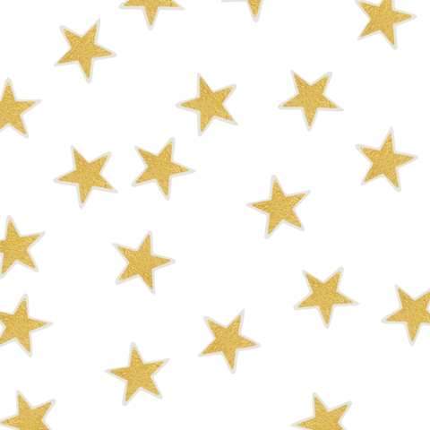 repertoire  GIF