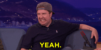 200.gif