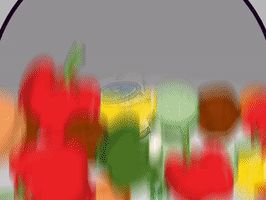 omarlabbad  GIF