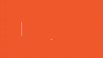 greydensity  GIF