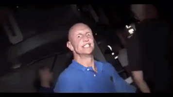Navalica  GIF