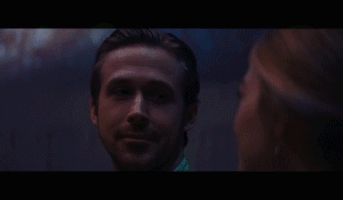 cmvkb25lmtk2qghvdg1hawwuy29t  GIF