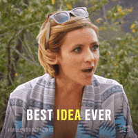 best gif ever made