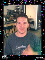 200.gif?cid=fc005b087cd21691624096bdfd3b096ee97fe351d21f51af&rid=200.gif&ct=g