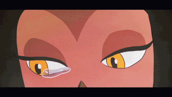 xaviersailliol  GIF