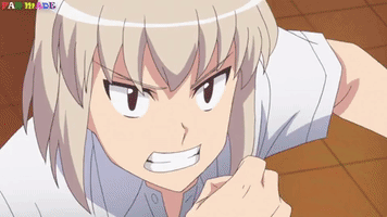 infernal9999 tsugumomo GIF