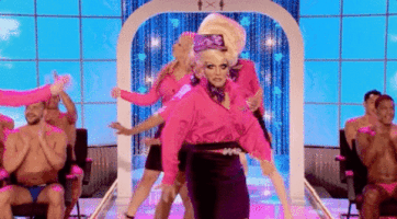 200.gif?cid=fc005b08743d6f03e0ca87a05b64536ad47f6cbb227001f9&rid=200.gif&ct=g