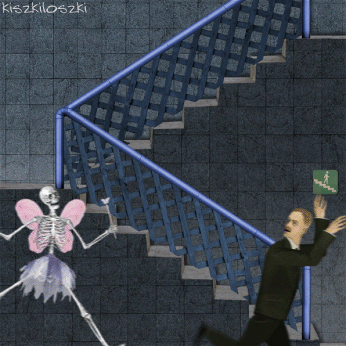 Skeleton Fairy Gifs Get The Best Gif On Giphy