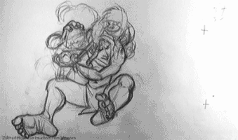 omarlabbad  GIF