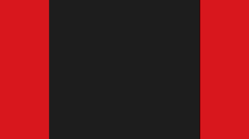 BaileyMcE  GIF