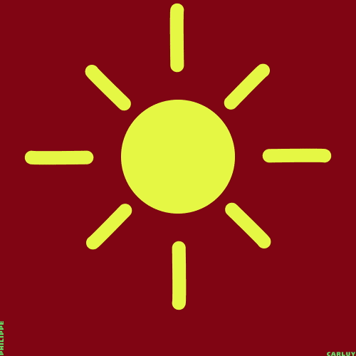 philippe-carluy philippe carluy GIF