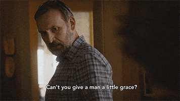 200.gif?cid=fc005b08a04efa5640410375be3e4287e54426ac86c6ba16&rid=200.gif&ct=g