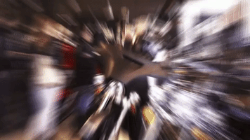 ride  GIF