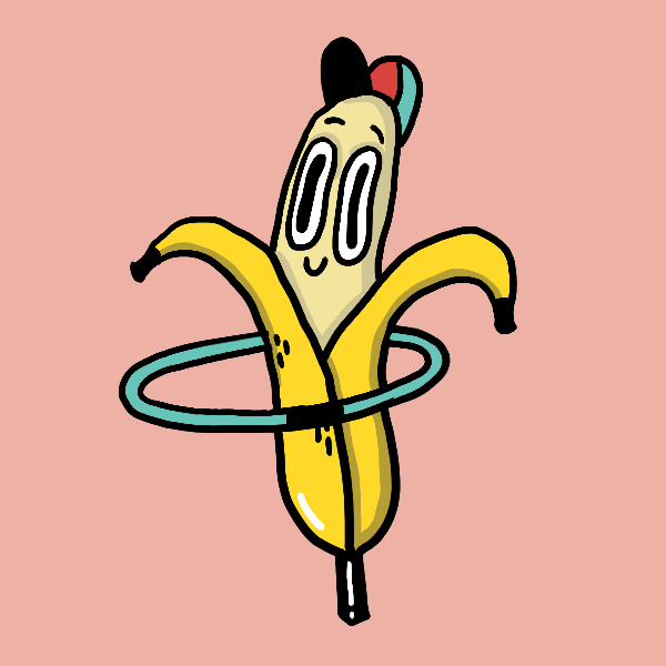 giphy.gif?cid=790b761184e674bd7dcd2849d1