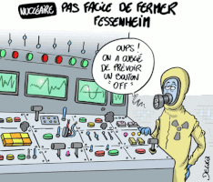 garyassouline  GIF