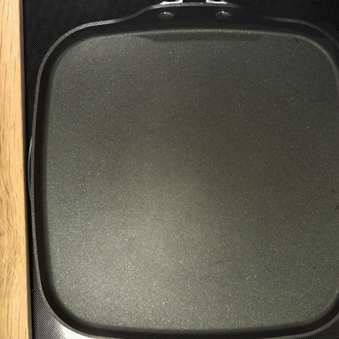 Beauty Princess GIF by SAIPANCAKES