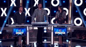 hip hop squares spin GIF by VH1