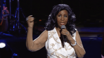 200.gif?cid=fc005b081e29fd9764d207f2478ec877a63ea0d229ee3e0c&rid=200.gif&ct=g