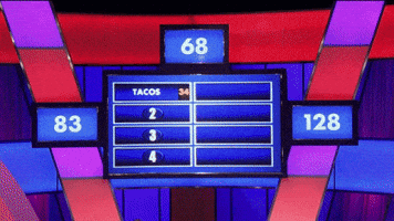 EBB  GIF