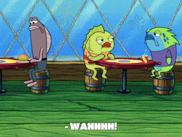 200.gif?cid=fc005b086a3b286f04bb199f5e991de55747519f77c67a83&rid=200.gif&ct=g