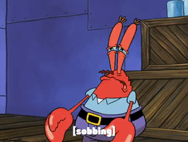 200.gif?cid=fc005b08c77f7391711f933aaa621a25a3155b737311dd03&rid=200.gif&ct=g