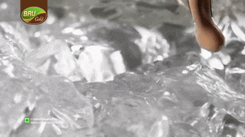 India Bru GIF by bypriyashah