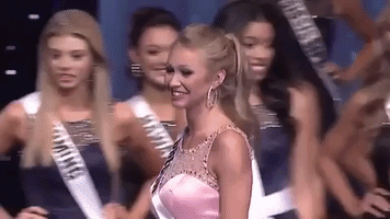 oregon fail GIF by Miss Teen USA
