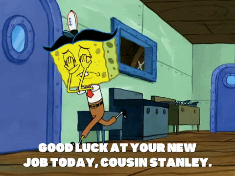 Banned-in-bikini-bottom GIFs - Get the best GIF on GIPHY