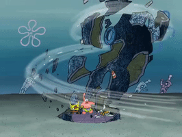 200.gif?cid=fc005b0816f9a5ba21655107e449e89c818184477db85891&rid=200.gif&ct=g