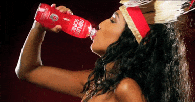 200.gif?cid=fc005b0894383d9a6cf8ad7d1653d86ae12cf7a1fdb9593b&rid=200.gif&ct=g