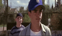 Benny-rodriguez GIFs - Get the best GIF on GIPHY