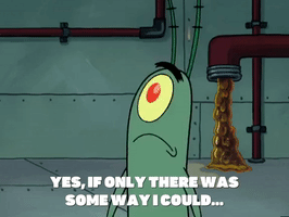 season 5 episode 6 GIF by SpongeBob SquarePants