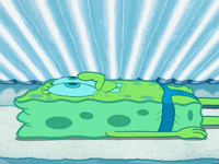 Season 6 Gif By Spongebob Squarepants Find Share On Giphy Season 6 Gif By Spongebob Squarepants Find Share On Giphy