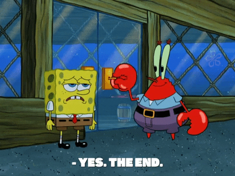 Season 8 Karen 2 0 Gif By Spongebob Squarepants Find Share On Giphy