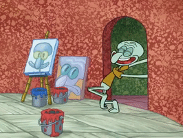 200.gif?cid=fc005b082844a1d5f25d3ab44cec925d7c7d0349dcf141c4&rid=200.gif&ct=g
