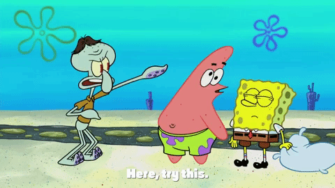 Here Try This GIFs Get the best GIF on GIPHY