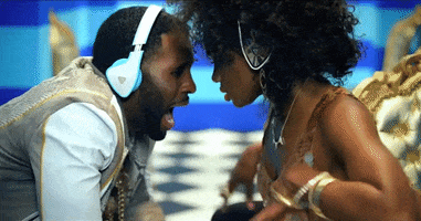200.gif?cid=fc005b08d3a27bf61cd24b8e0deaa33bb8ebc52f4b32ef0a&rid=200.gif&ct=g