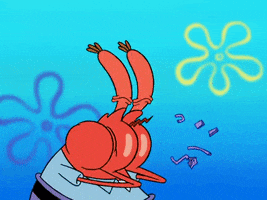 Spongebob Crying GIFs - Find & Share on GIPHY