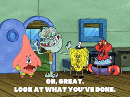 200.gif?cid=fc005b087c6fb86752469aeedad7615905f2d48c4b6d93c2&rid=200.gif&ct=g