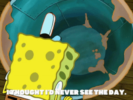 200.gif?cid=fc005b0899d5edb6a43b29e7fb9ecd8de96c677ad82d17f8&rid=200.gif&ct=g