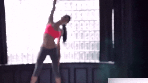 Peta Jensen GIFs Get The Best GIF On GIPHY Peta Jensen GIFs Get The Best GIF On GIPHY