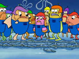 200.gif?cid=fc005b08c3a19e9d99a48d026b25672f5b4593849bb22f90&rid=200.gif&ct=g