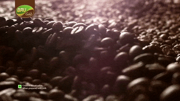 coffee india GIF by bypriyashah